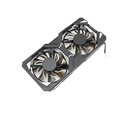 Yalls graphics card for sale  Delivered anywhere in UK