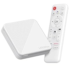 Android 14.0 box usato  Spedito ovunque in Italia 