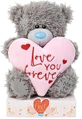 Love forever official for sale  Delivered anywhere in UK