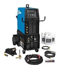 Miller electric 951872 for sale  Delivered anywhere in USA 