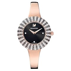 Swarovski montre crystal d'occasion  Livré partout en France