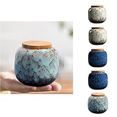 Online small urns for sale  Delivered anywhere in USA 