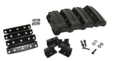 Thule 3027 fixpoint for sale  Delivered anywhere in UK