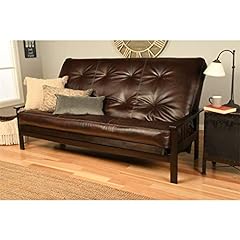 Kodiak furniture monterey for sale  Delivered anywhere in USA 