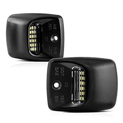Vipmotoz full led for sale  Delivered anywhere in USA 