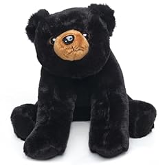Bearington bandit plush for sale  Delivered anywhere in USA 