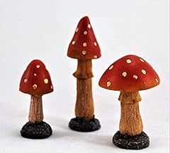 Home hut mushroom for sale  Delivered anywhere in UK