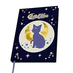 Abystyle sailor moon gebraucht kaufen  Wird an jeden Ort in Deutschland