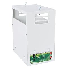 Titan controls burner for sale  Delivered anywhere in USA 