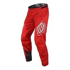 Guocu pantalon moto d'occasion  Livré partout en France