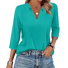 Layhtktl women neck for sale  Delivered anywhere in USA 