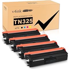 Tn325 tn326 toner gebraucht kaufen  Wird an jeden Ort in Deutschland