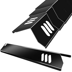 Paayox grill heat for sale  Delivered anywhere in USA 