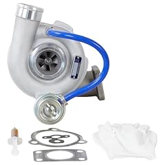 Turbocharger perkins turbo for sale  Delivered anywhere in USA 