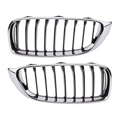 Grille compatible 2014 for sale  Delivered anywhere in USA 