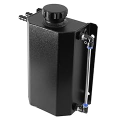 Universal aluminum coolant for sale  Delivered anywhere in USA 