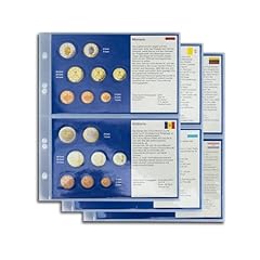 Prophila collection vassoi usato  Spedito ovunque in Italia 