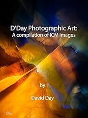 Day photographic art for sale  Delivered anywhere in USA 