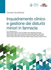 Inquadramento clinico gestione usato  Spedito ovunque in Italia 