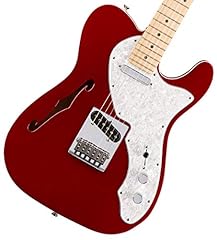 Fender 0147602309 deluxe for sale  Delivered anywhere in Ireland