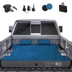 Uncle elk truck for sale  Delivered anywhere in USA 