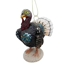 Thanksgiving tom turkey for sale  Delivered anywhere in USA 