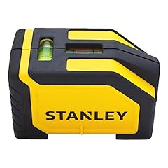 Stanley stht77148 manual for sale  Delivered anywhere in USA 
