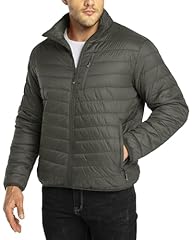 000ft herren steppjacke gebraucht kaufen  Wird an jeden Ort in Deutschland