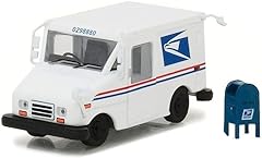 Greenlight 29888 united for sale  Delivered anywhere in USA 