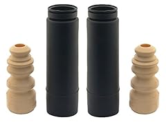 Mapco 34821 kit usato  Spedito ovunque in Italia 