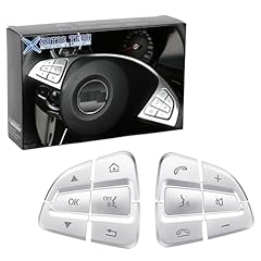 Xotic tech auto for sale  Delivered anywhere in UK