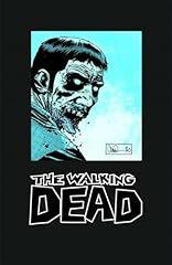 Walking dead omnibus for sale  Delivered anywhere in USA 