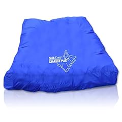 Skil care crash for sale  Delivered anywhere in USA 