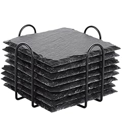 Aselected pcs slate for sale  Delivered anywhere in UK