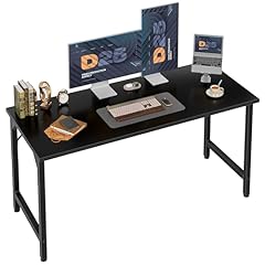 Grandder inch computer for sale  Delivered anywhere in USA 