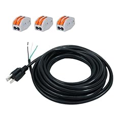 25ft replacement power for sale  Delivered anywhere in USA 