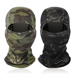 Romoly cagoule militaire d'occasion  Livré partout en France