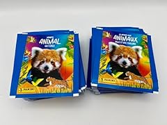 Manuelkant degli animali usato  Spedito ovunque in Italia 