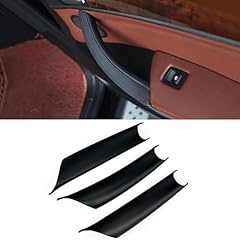 Chuanghui 3pcs car for sale  Delivered anywhere in USA 