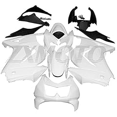 Zxmoto unpainted motorcycle for sale  Delivered anywhere in USA 