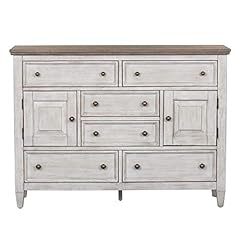 Liberty furniture industries for sale  Delivered anywhere in USA 