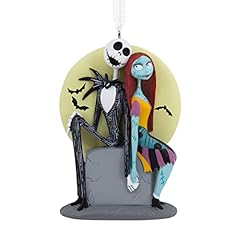 Hallmark disney tim for sale  Delivered anywhere in USA 
