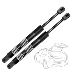 Yhtauto 2pcs rear for sale  Delivered anywhere in USA 