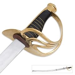 Medieval warrior cavalry for sale  Delivered anywhere in USA 