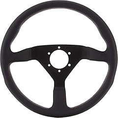 Momo mcl35bk3b steering for sale  Delivered anywhere in USA 