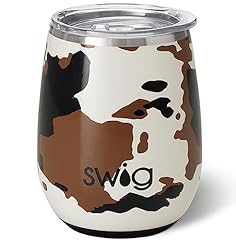 Swig 14oz wine for sale  Delivered anywhere in USA 