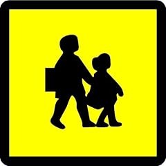 Yellow school bus for sale  Delivered anywhere in UK