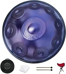 Gladfresit handpan kurd gebraucht kaufen  Wird an jeden Ort in Deutschland