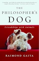 Philosopher dog friendships for sale  Delivered anywhere in USA 