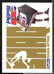 Cover card card for sale  Delivered anywhere in USA 